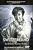 Primary photo for Switzerland Primary photo for Switzerland