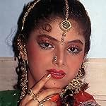 Actor: Sonam