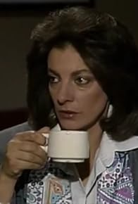 Primary photo for Episode #1.89