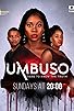 Primary photo for Umbuso Primary photo for Umbuso