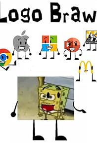 Primary photo for Capture the flag
