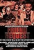 Primary photo for Friend Request Primary photo for Friend Request