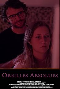 Primary photo for Oreilles Absolues