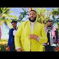 Primary photo for DJ Khaled Feat. Meek Mill, J Balvin, Lil Baby, Jeremih: You Stay