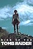 Primary photo for Rise of The Tomb Raider Primary photo for Rise of The Tomb Raider