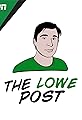 The Lowe Post's primary photo