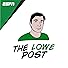 Primary photo for The Lowe Post Primary photo for The Lowe Post