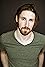 Adam Bernett's primary photo