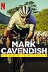 Primary photo for Mark Cavendish: Never Enough