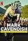 Mark Cavendish: Never Enough's primary photo