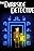 The Darkside Detective