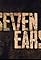 Seven Ears's primary photo