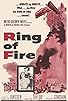 Primary photo for Ring of Fire