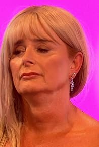 Primary photo for Ian & Kerry