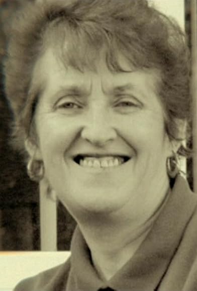 Primary photo for Peggy Gallagher Primary photo for Peggy Gallagher