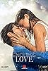 Primary photo for Endless Love Primary photo for Endless Love