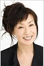 Fumi Hirano's primary photo Fumi Hirano's primary photo