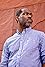 Jason Gilmore's primary photo
