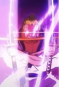 Primary photo for A Big Turnover! The Three-Sword Style Overcomes Danger! Primary photo for A Big Turnover! The Three-Sword Style Overcomes Danger!