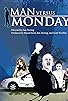 Primary photo for Man vs. Monday Primary photo for Man vs. Monday