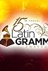 Primary photo for The 15th Annual Latin Grammy Awards Primary photo for The 15th Annual Latin Grammy Awards