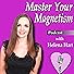 Primary photo for 5 High-Value Flirting Scripts That Make A Man Desire You (Even If You Fear Rejection) Primary photo for 5 High-Value Flirting Scripts That Make A Man Desire You (Even If You Fear Rejection)