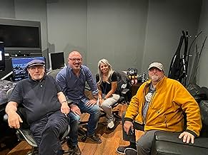 पोस्टर देखें