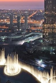 Primary photo for Episode #1.1