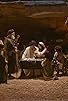 Primary photo for Why the Nativity? Primary photo for Why the Nativity?