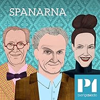 Primary photo for Per Naroskin: I sista sekunden. Maja Aase: Leve den manlige rebellen. Johan Hakelius: Ödmjukhet på marsch. Primary photo for Per Naroskin: I sista sekunden. Maja Aase: Leve den manlige rebellen. Johan Hakelius: Ödmjukhet på marsch.