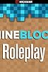 Primary photo for Mine Block: Roleplay Primary photo for Mine Block: Roleplay