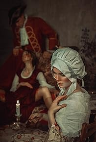 Primary photo for Mary Toft