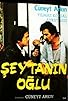 Primary photo for Seytanin Ogullari