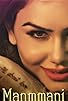 Primary photo for Kangna Sharma: Manmmani Primary photo for Kangna Sharma: Manmmani