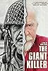 Primary photo for The Giant Killer