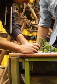 Primary photo for Innovadores