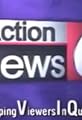 KVIQ Action News's primary photo