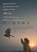 H Is for Hawk
