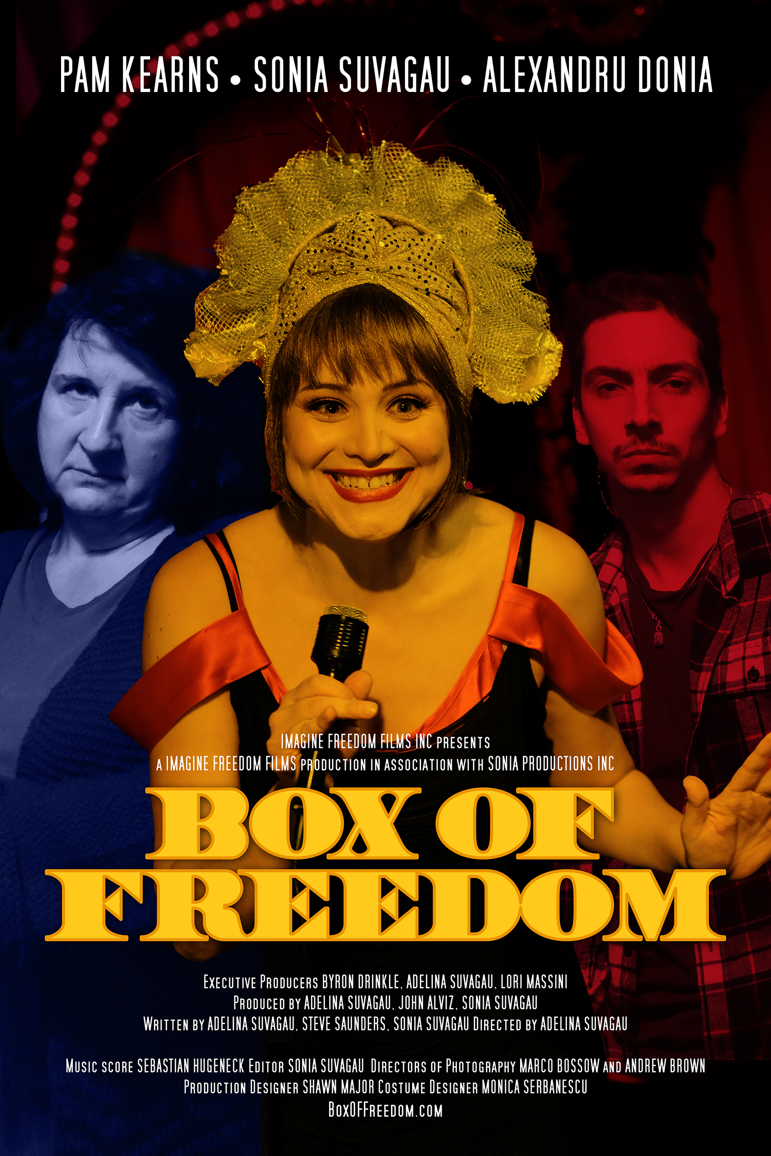 その他 Pillars of Freedom: Three Branches of the Us [DVD] Amazon.com: The Price of Freedom : n/a, Bruce Norfleet