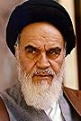 Ayatollah Khomeini's primary photo Ayatollah Khomeini's primary photo