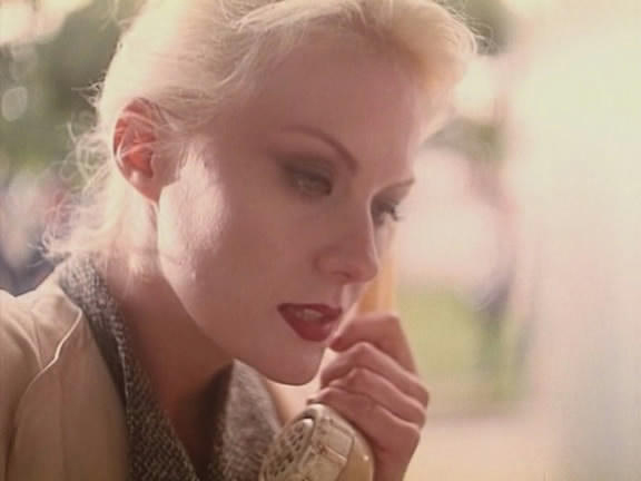 Суреттердегі ежелгі римдік оргиялар Топтық БДСМ порно айқайлайды