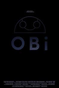 Primary photo for OBi