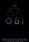 OBi's primary photo