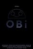 Primary photo for OBi Primary photo for OBi