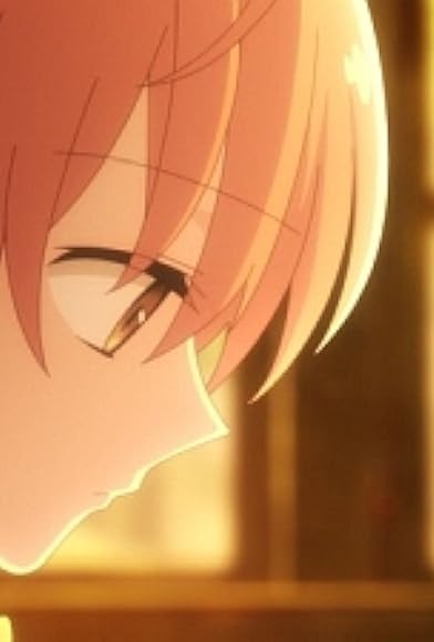 Primary photo for The Distance Between Fondness and Kisses/Not One of the Characters Primary photo for The Distance Between Fondness and Kisses/Not One of the Characters