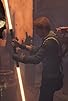 Primary photo for Double Bladed Lightsaber! (Star Wars Jedi: Fallen Order Pt. 4) Primary photo for Double Bladed Lightsaber! (Star Wars Jedi: Fallen Order Pt. 4)