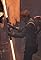 Double Bladed Lightsaber! (Star Wars Jedi: Fallen Order Pt. 4)'s primary photo