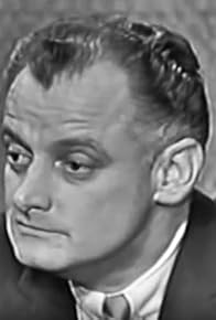 Primary photo for Art Carney (2) Primary photo for Art Carney (2)