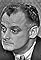 Art Carney (2)'s primary photo