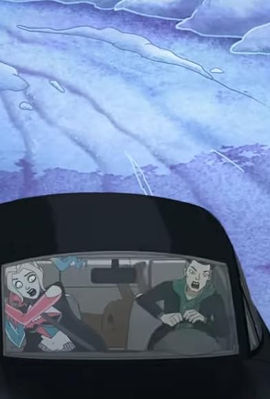 Primary photo for Getting Ice Dick, Don't Wait Up Primary photo for Getting Ice Dick, Don't Wait Up